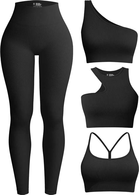 oqq fitness|oqq leggings.